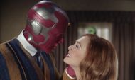 WandaVision (Image via Marvel)